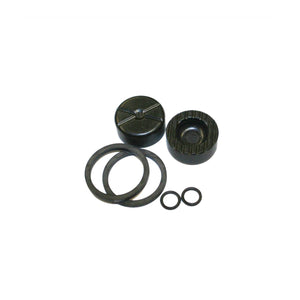 AVID Piston + Joints etrier Elixir1/3/ 5/7 /9/R et CR /XOet XX