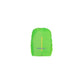 Sac à dos Nordlight 18 L à LED BASIL