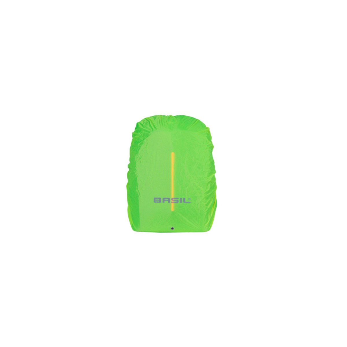 Sac à dos Nordlight 18 L à LED BASIL