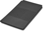 Accessoire SPECIALIZED S-WALLET Phone BLK