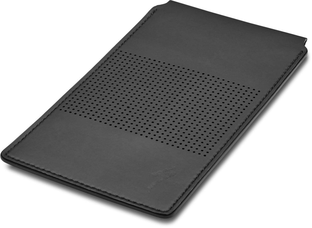 Accessoire SPECIALIZED S-WALLET Phone BLK
