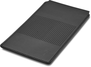 Accessoire SPECIALIZED S-WALLET Phone BLK