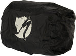 Sacoche SPECIALIZED S/F Handlebar Rain Cover ONE Size BLK