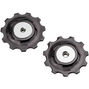 SRAM Kit galets FORCE 22