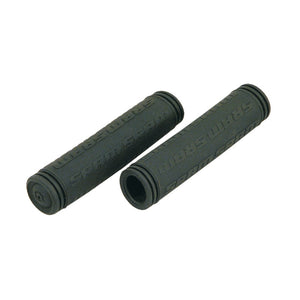 SRAM Paire de grip fixe trigger - kraton - L.130