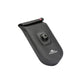 Housse Smartphone PhoneBag Tour avec fixation S KLICKFIX - vue 3