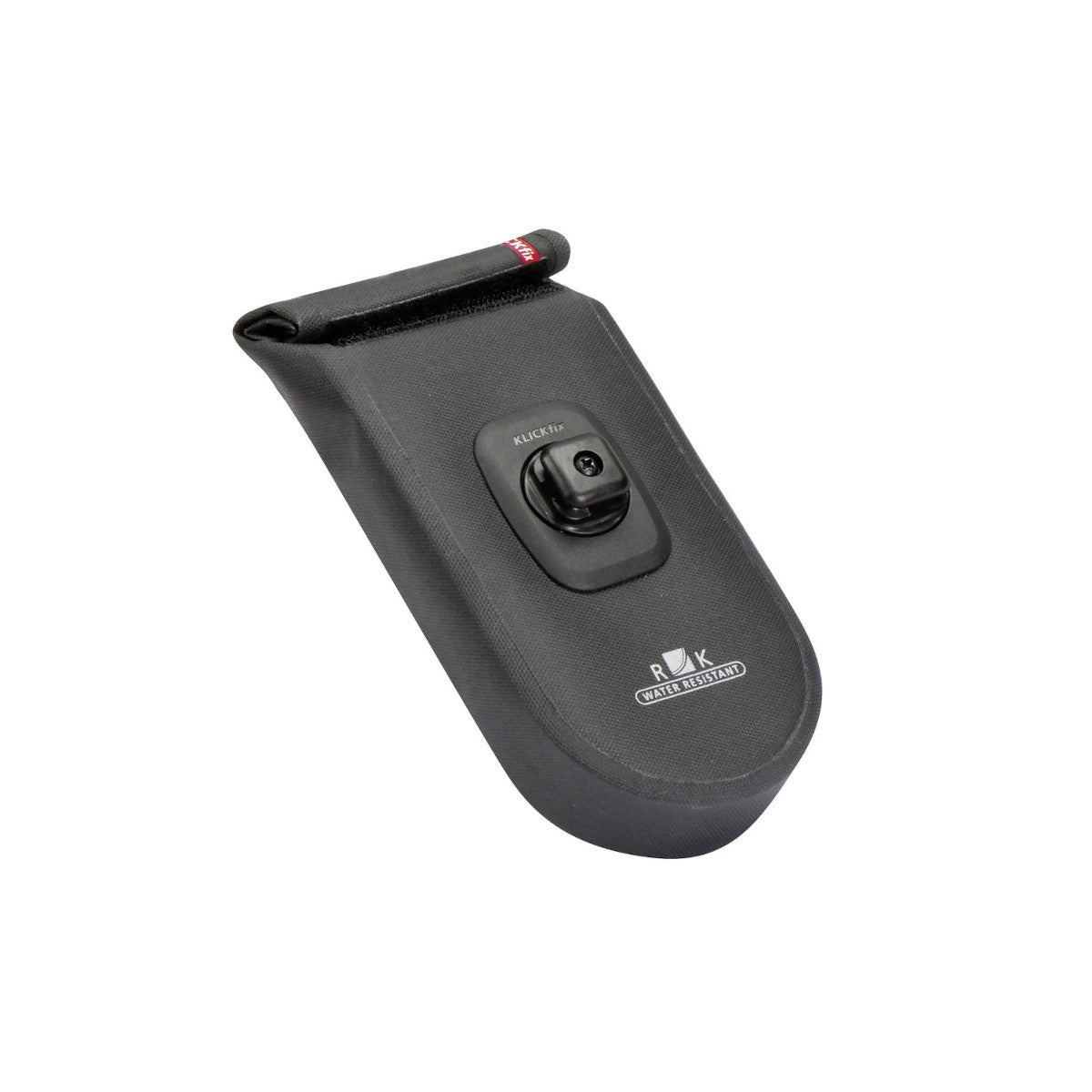 Housse Smartphone PhoneBag Tour avec fixation S KLICKFIX - vue 3