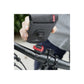 Housse Smartphone PhoneBag Tour avec fixation M KLICKFIX - vue 3