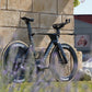 Roues Mavic Comete 85 Paire