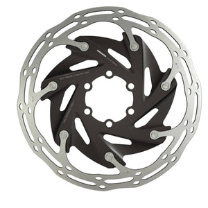 Disque flottant 2P SRAM CENTERLINE Route (réf. 00.5018.122.000)