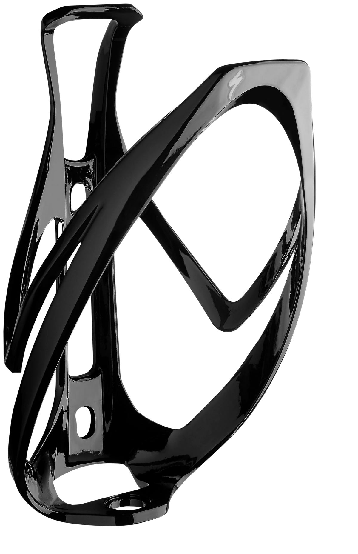 Porte Bidon SPECIALIZED RIB CAGE II Noir