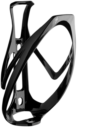 Porte Bidon SPECIALIZED RIB CAGE II Noir