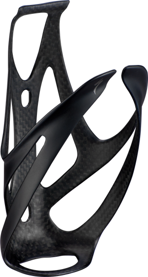 Porte bidon SPECIALIZED S-Works III Carbone Mat