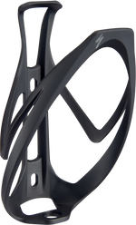 Porte Bidon SPECIALIZED RIB CAGE II MATTE Noir