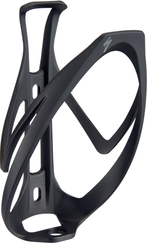 Porte Bidon SPECIALIZED RIB CAGE II MATTE Noir