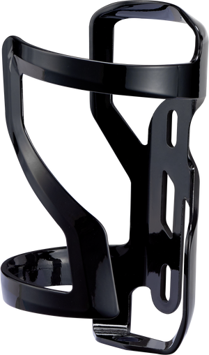 Porte Bidon SPECIALIZED ZEE CAGE II SIDE LOADING LEFT DT GLOSS Noir