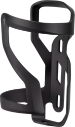 Porte Bidon SPECIALIZED Zee Cage II Noir