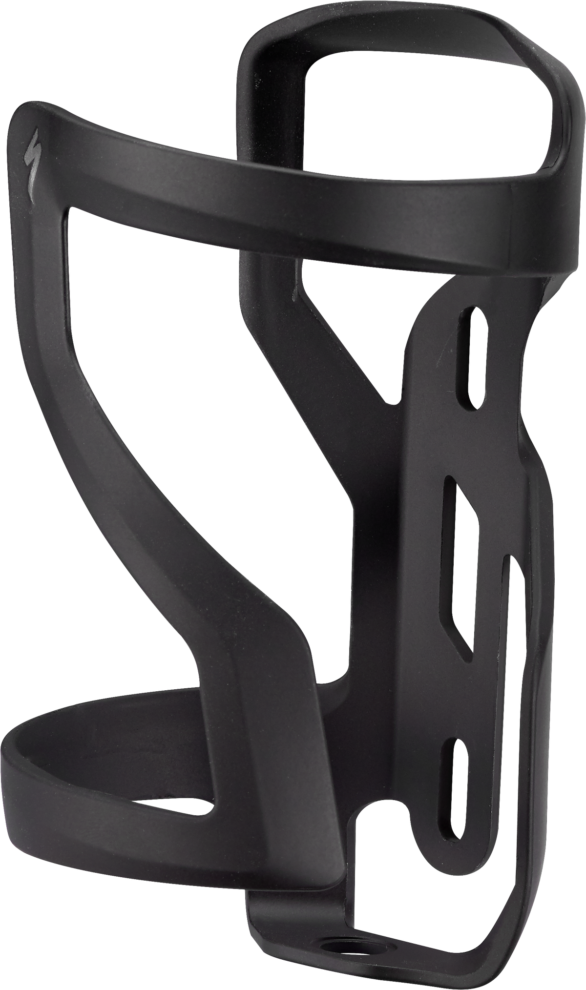 Porte Bidon SPECIALIZED Zee Cage II Noir