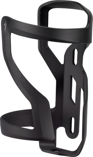 Porte Bidon SPECIALIZED Zee Cage II Noir