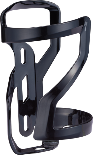 Porte Bidon SPECIALIZED ZEE CAGE II SIDE LOADING RIGHT DT GLOSS Noir