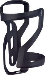 Porte-bidon SPECIALIZED ZEE II Side Loading Right DT Matte BLK