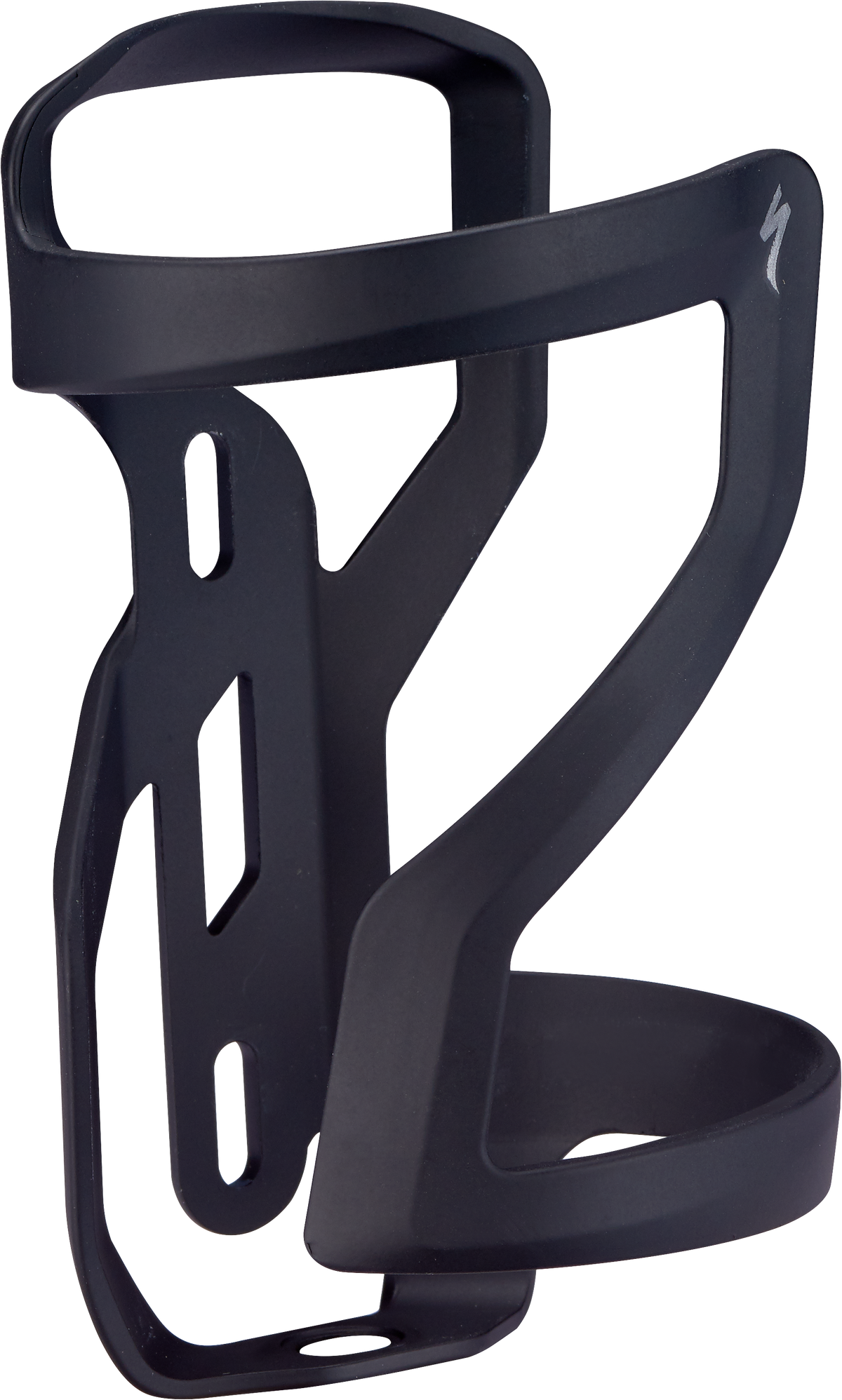Porte-bidon SPECIALIZED ZEE II Side Loading Right DT Matte BLK