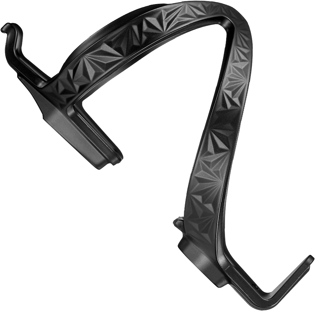 Porte-bidon SPECIALIZED FLY Poly BLK