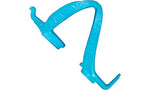 Porte-bidon SPECIALIZED FLY Poly Neon BLU