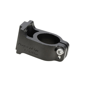 Adaptateur Ahead pour fixation potence KLICKFIX