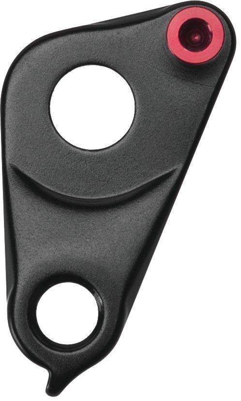 Patte de dérailleur SPECIALIZED HGR MTN 5 Alloy DER Hanger 142+ EA (Replaced by S172600003)