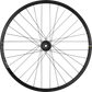 Roues Mavic E-Speedcity 1 650B Paire