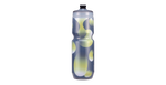 Bidon SPECIALIZED Purist Insulated Chromatek Omni BTL Lavalamp GRN 23 OZ