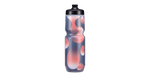 Bidon SPECIALIZED Purist Insulated Chromatek Omni BTL Lavalamp ORG 23 OZ