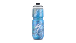 Bidon SPECIALIZED Purist Insulated Chromatek Omni BTL Layers 23 OZ