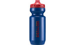Bidon SPECIALIZED Purist Fixy BTL Driven Tide 22 OZ