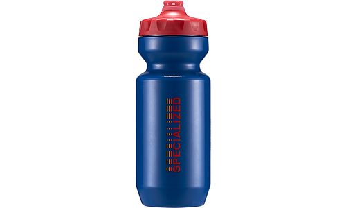 Bidon SPECIALIZED Purist Fixy BTL Driven Tide 22 OZ