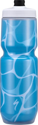 Bidon SPECIALIZED Purist Insulated Chromatek Fixy 2.0 BTL Sparkling 23 OZ