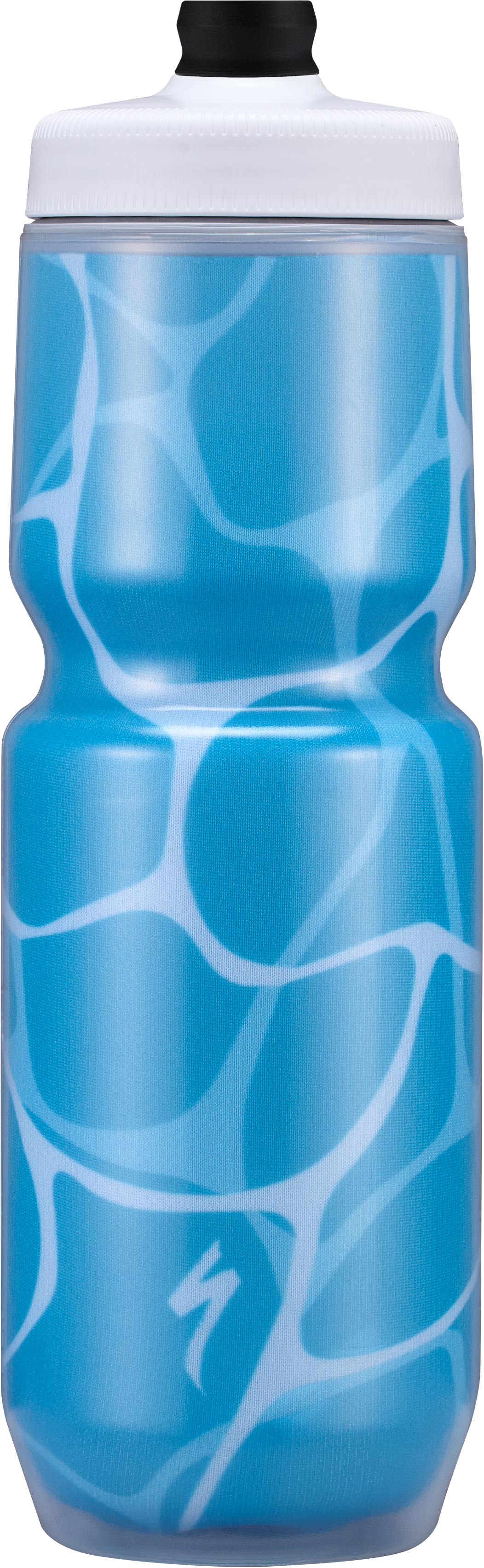 Bidon SPECIALIZED Purist Insulated Chromatek Fixy 2.0 BTL Sparkling 23 OZ