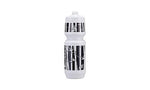 Bidon SPECIALIZED Purist Fixy 2.0 BTL Bamboo WHT 26 OZ