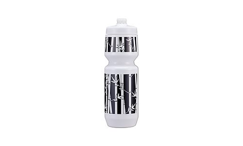 Bidon SPECIALIZED Purist Fixy 2.0 BTL Bamboo WHT 26 OZ