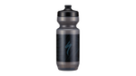 Bidon SPECIALIZED Purist Omni BTL Contour SMK 22 OZ
