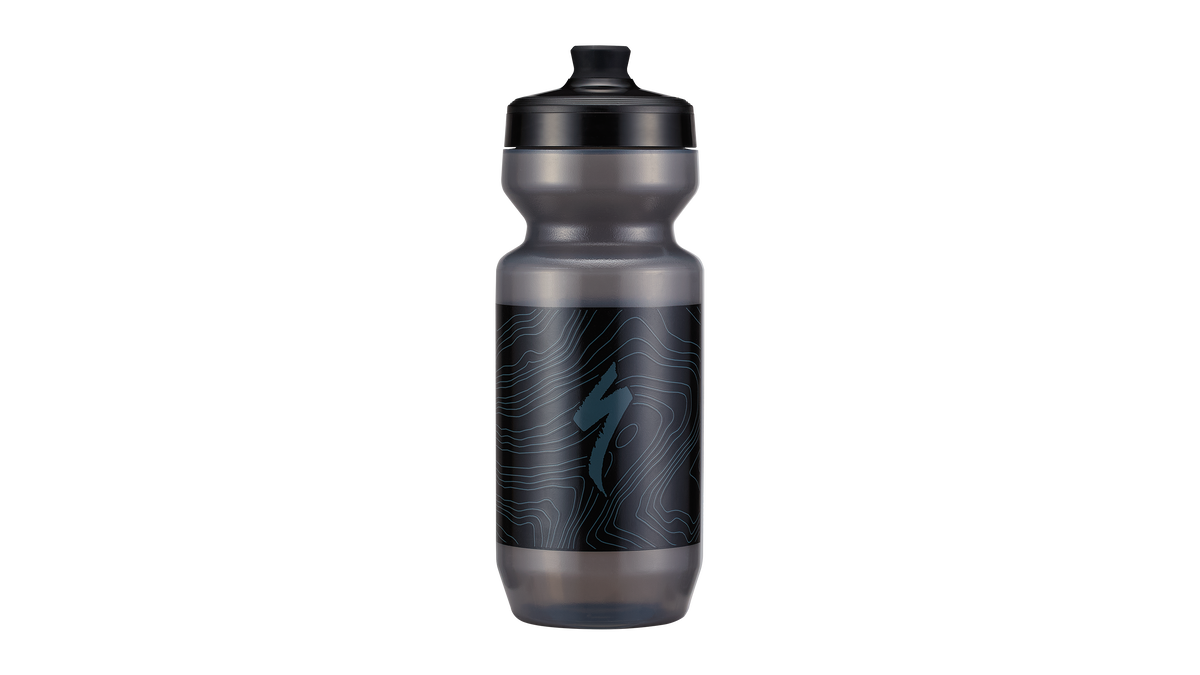 Bidon SPECIALIZED Purist Omni BTL Contour SMK 22 OZ
