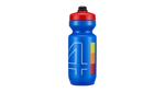 Bidon SPECIALIZED Purist Mflo 2.0 BTL 74 BLU 22 OZ