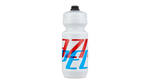Bidon SPECIALIZED Purist Mflo 2.0 BTL Overprint 22 OZ