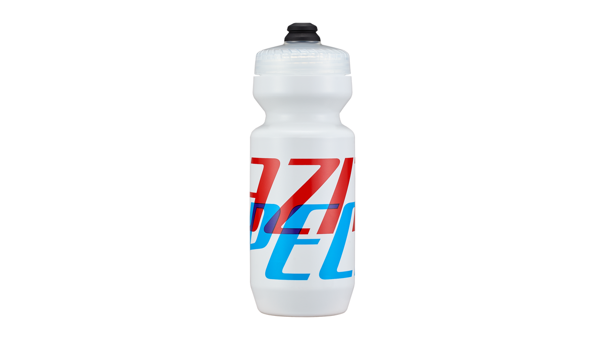 Bidon SPECIALIZED Purist Mflo 2.0 BTL Overprint 22 OZ