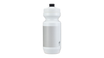 Bidon SPECIALIZED Purist Fixy 2.0 BTL Gradient S-LOGO 22 OZ