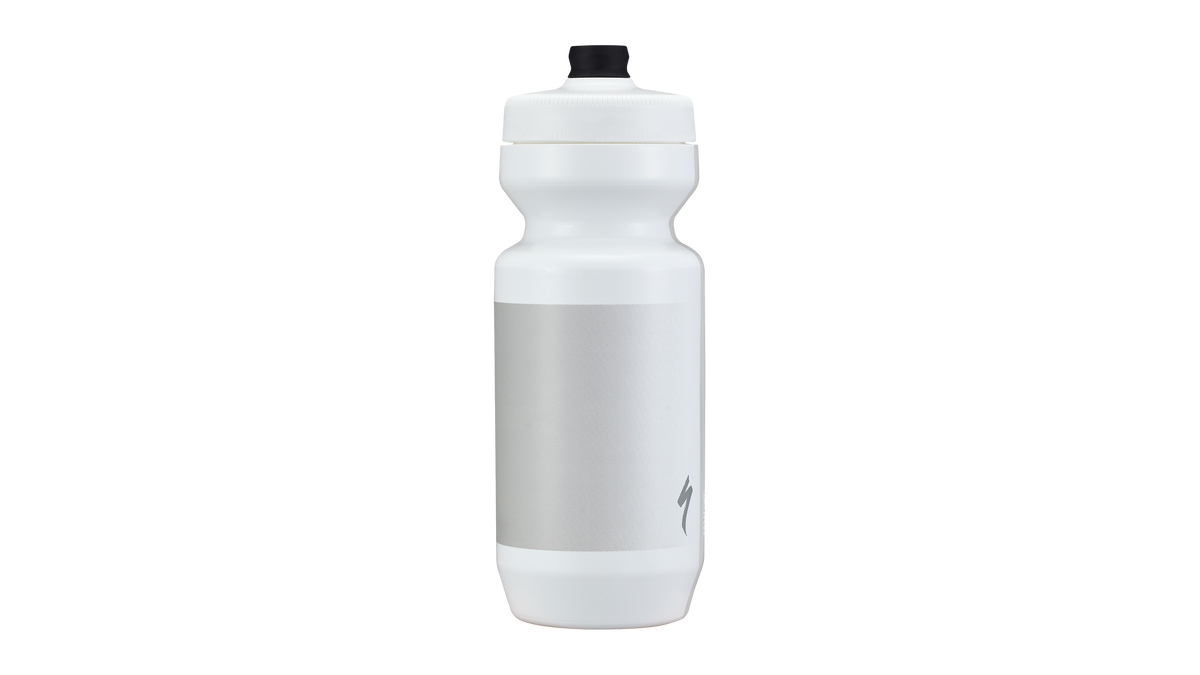 Bidon SPECIALIZED Purist Fixy 2.0 BTL Gradient S-LOGO 22 OZ