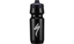 Bidon SPECIALIZED BM 2ND GEN BTL BLK/WHT S-LOGO 24 OZ