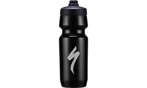 Bidon SPECIALIZED BM 2ND GEN BTL BLK/WHT S-LOGO 24 OZ