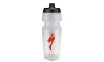 Bidon SPECIALIZED BM 2ND GEN BTL SBC Trans S-LOGO 24 OZ